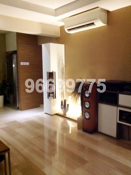 Jurong West Street 42 thumbnail photo